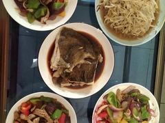 -天鹅到家·保姆月嫂育儿嫂(总店)