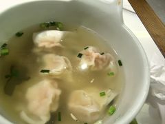 -春家·非遗手工小吃(徐汇万科广场店)