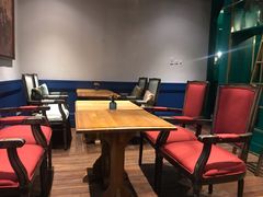 -也枫·小黄楼(南山路旗舰店)