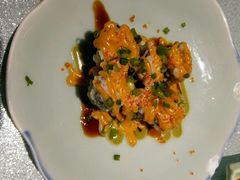 -晴季寿司(红旗街万达店)