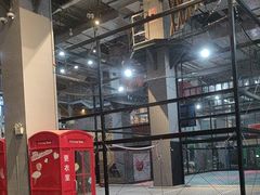 -运动派(北京店)