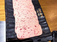 -呷哺呷哺 黄金牧场 (欢乐谷店)