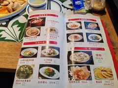 -味食家市师鸡(三元里店)