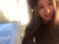 -广州塔晖粤轩中餐厅