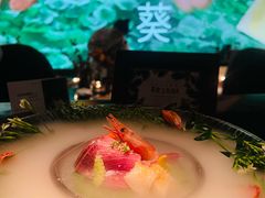 -地球美食剧场