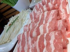 -惠友大虾(太原北街店)