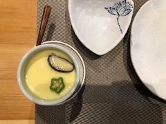 茶碗蒸-游You House(西单老佛爷店)