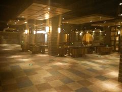 -家乐比水文化休闲广场(望花都店)