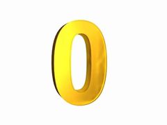 -泉州海丝野生动物世界