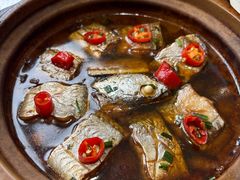 -好兄弟郭巨海鲜(天一阁店)