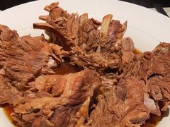 -九毛九西北菜(百信广场店)