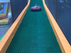 -蒙特利亲子乐园