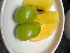 -西村日本料理(香格里拉饭店)