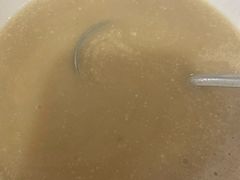 -满口香饭店
