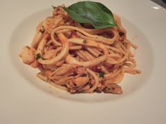 -玛尚诺Pizza&Bar(长泰广场店)