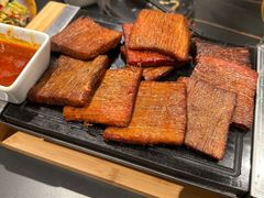 -鸢飞潍坊菜馆(鸢飞大酒店)