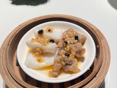 -炳胜私厨(中达旗舰店)