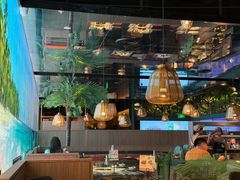 -大头椰·椰子鸡火锅(南宁万象城店)