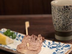 -哥哥の深夜食堂(红松东路店)