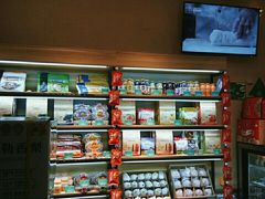 零售区-巴依老爷新疆美食(昌平店)