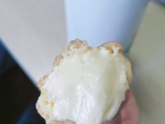 -泸溪河桃酥(湖滨银泰in77店)