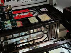 -黄枝记(议事亭前地店)