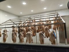 -粥旺庄(芳村店)