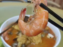 -老闽味姜母鸭·煎蟹闽菜餐厅(曾厝垵地标店)