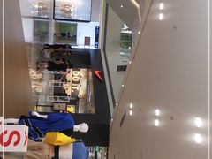 -宁波杉井奥特莱斯广场