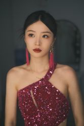 -明天见·化妆造型工作室