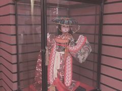 -拉面莊夢語＆中华料理八椿