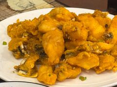 -鱼醉无骨鱼·中山脆肉鲩(荔湾路店)