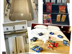 -上海神旺大酒店