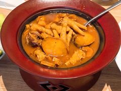 -连鹭海鲜·海肠捞饭·海胆饭(星海店)