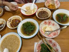 -何氏筠连水粉(明伦堂店)