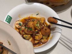 -绿草地·湘菜(芙蓉天街店)
