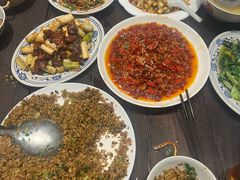 -国强牛肉(洋河总店)
