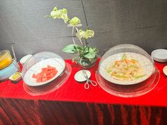 -喜棠·长沙家宴·海鲜·湘菜(麓谷店)