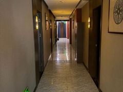 -水墨澜渟足道·SPA·传统(四望亭东关街店)