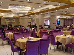 -鹅公村·国家非遗传承(荔湾店)
