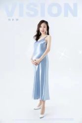 -布格专业孕妇摄影(长春旗舰店)