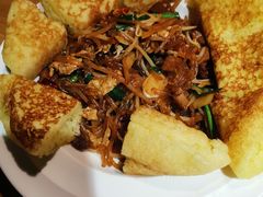 -福茂源横山铁锅羊肉(牡丹园店)