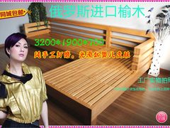 -第六空间国际家居(旺墩路店)