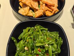 -聚味瞿记·龙虾堂(梅溪湖店)