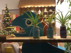-台灣光芒手作(万安街店)