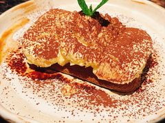 -BELLOCO倍乐(静安店)