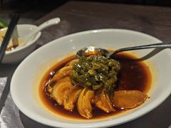 -川香鼎盛(市桥富华总店)