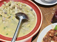 -老山东·山东菜(鲁菜名店)