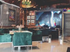 -J·one Bistro吉萬酒厨·牛排