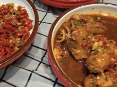 -江西老表·经典江西八大碗